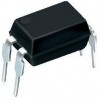 PS2513 NEC DIP4