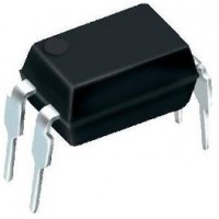 PS2513 NEC DIP4