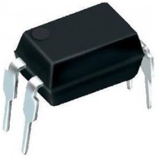 PS2513 NEC DIP4