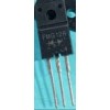 FMG12R SANKEN TO220F