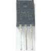 2SD1594 NEC TO-220 2SD1594 NEC TO-220
