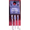 2SD2165 NEC TO-220F 2SD2165 NEC TO-220F