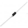 P6KE350A DIODE