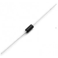 P6KE350A DIODE
