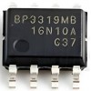 BP3319MB BPS SOP8