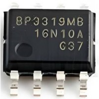 BP3319MB BPS SOP8