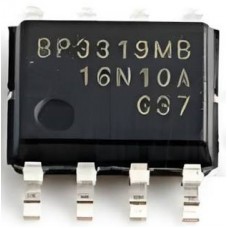 BP3319MB BPS SOP8