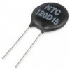 120D15 VARISTOR 120D15 VARISTOR