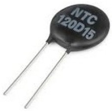 120D15 VARISTOR 