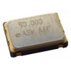 50Mhz oscillator available Size 5x3mm 50Mhz oscillator available Size 5x3mm