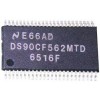 DS90CF562MTD NS TSSOP48 DS90CF562MTD NS TSSOP48
