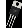 BTA-316-800B NXP TO-220 BTA-316-800B NXP TO-220