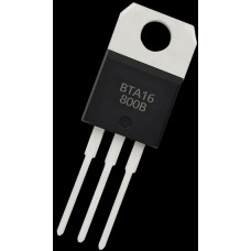 BTA-316-800B NXP TO-220 