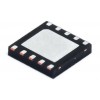 LM25010SD TI DFN 