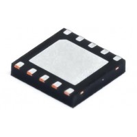 LM25010SD TI DFN LM25010SD TI DFN