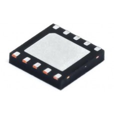 LM25010SD TI DFN 