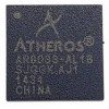 AR8033-AL1B QUALCOMM QFN48 