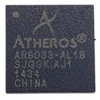 AR8033-AL1B QUALCOMM QFN48 AR8033-AL1B QUALCOMM QFN48