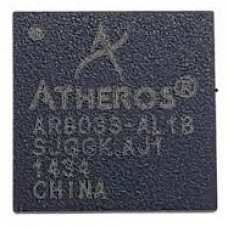 AR8033-AL1B QUALCOMM QFN48 