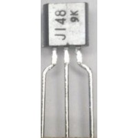 2SJ148 TOSHIBA TO-92 2SJ148 TOSHIBA TO-92