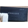 PMM5305