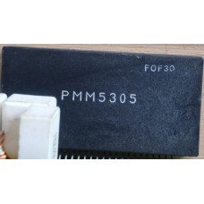 PMM5305