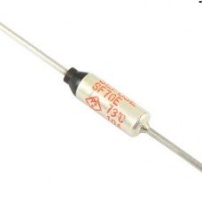  SF70E NEC DIP FUSE 