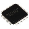 TFP410PAP TI HTQFP64 TFP410PAP TI HTQFP64