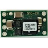 PTH12050WAD TI MODULE PTH12050WAD TI MODULE