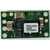 PTH12050WAD TI MODULE 