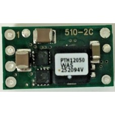 PTH12050WAD TI MODULE 