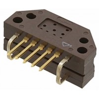 HEDS-9200#300 AVAGO