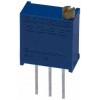 3296W-502 RESISTO 3296W-502 RESISTO