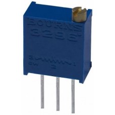 3296W-502 RESISTO