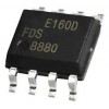 FDS8880 FAIRCHILD SOP8
