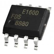 FDS8880 FAIRCHILD SOP8
