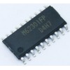 M62301FP M62301FP