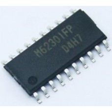 M62301FP