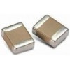 SMD CAP 10nf/100v_1206 package SMD CAP 10nf/100v_1206 package