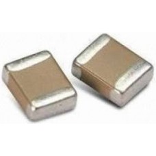 SMD CAP 10nf/100v_1206 package