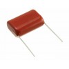 105K 400V CAPACITOR 105K 400V CAPACITOR