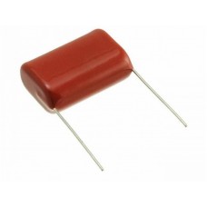 105K 400V CAPACITOR