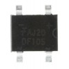 DF10S DIODES SOP4