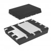 AON6908A AOS DFN5X6 AON6908A AOS DFN5X6
