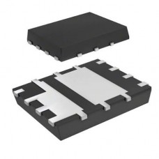 AON6908A AOS DFN5X6 