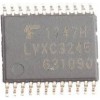74LVXC3245MTCX ON TSSOP24 74LVXC3245MTCX ON TSSOP24
