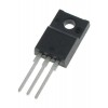R6020KNX ROHM TO-220F R6020KNX ROHM TO-220F