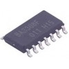 BA3308F-E2 ROHM SOP14 BA3308F-E2 ROHM SOP14