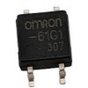 G3VM-61G1 OMRON SOP4 G3VM-61G1 OMRON SOP4