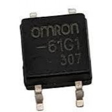 G3VM-61G1 OMRON SOP4